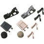 Sennheiser MZ2 - Accessory Kit
