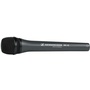 Sennheiser MD46 Dynamic Cardioid Microphone