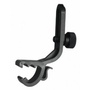 Sennheiser MZH604 Drum Clip