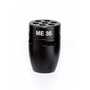 Sennheiser ME35 Gooseneck Microphone Capsule