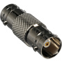 Hosa NBN-302 BNC Coupler