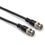 Hosa BNC-59115 BNC Cable 4.5m