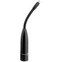 Sennheiser MZH3015 Gooseneck