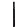 Sennheiser ME36 Gooseneck Microphone Capsule