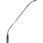 Sennheiser MZH3072L Double Flex Gooseneck