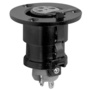 Sennheiser MZT30 Table Installation Socket