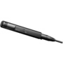 Sennheiser MKH50 Condenser Supercardioid Microphone