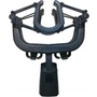 Sennheiser MZS40 Shock Mount