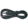 Hosa CMP-103 Mini to 1/4'' Cable 3ft