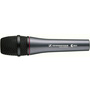 Sennheiser E865 Condenser Vocal Microphone