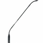 Sennheiser MZH3072 Double Flex Gooseneck