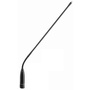 Sennheiser MZH3040 Gooseneck