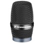 Sennheiser MMD945 Dynamic Microphone Capsule (Black)