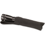 Maglite Mini Maglite 2 Cell AA Flashlight with Belt Holster (Black)