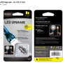 Nite Ize White LED Module Upgrade for C & D Maglite Flashlights