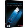Steinberg Key USB eLicenser