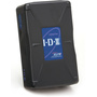 IDX System Technology ENDURA ELITE Lithium-Ion V-Mount Battery (14.8V 136Wh)