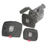 Porta Brace LC-SET-SML Lens cover set (Small, Medium, Large) with built-in white balance