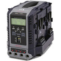 IDX VAL-4SI Endura Lithium-Ion Battery Charger