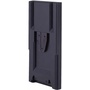 IDX A-NH2E Battery Adapter Plate