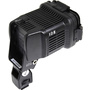 IDX X10-Lite Hi-Performance LED On-Camera Light