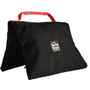 Porta Brace Sandbag (40 lb) - Empty
