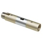 Hosa ATT-448 Mic Input Attenuator