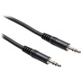 Hosa CMM-115 Mini Cable 15ft