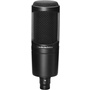Audio Technica AT2020 Microphone