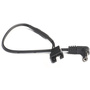 SmallHD Marshall Battery Bracket Adapter Cable