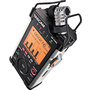 Tascam DR-44WL Wi-Fi Enabled Portable Audio Recorder
