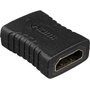 Paralinx HDMI Coupler