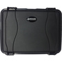 Paralinx Custom Case for Tomahawk / Arrow-X 1:1 (Small)
