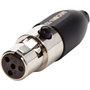 Rode MiCon Connector for MIPRO Devices