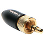 Rode MiCon 8 Connector for Rode MiCon Microphones (Sony UWP)