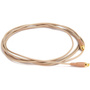 Rode MiCon Cable Pink - 1.2m
