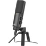 Rode NT-USB USB Microphone