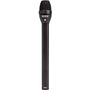 Rode Reporter Omnidirectional Handheld Interview Microphone