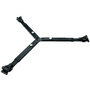 Manfrotto 165MV - On-Ground Tripod Spreader