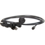 Rode Stringed Instrument Mount for Lavalier Microphones