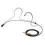 Rode Lav-Headset - Junior