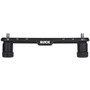 Rode Stereo Bar - 20cm