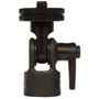 Rode Pivot Adaptor