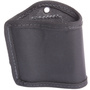 Garrett Super Scanner Belt Holder