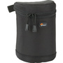 Lowepro Lens Case 9 x 13cm (Black)