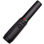 Garrett THD Tactical Hand Held Metal Detector