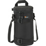 Lowepro Lens Case 11 x 26cm (Black)