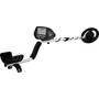 Barska Elite Edition Metal Detector