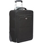 Lowepro Pro Roller x300 AW