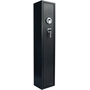 Barska Quick Access Biometric Rifle Safe
